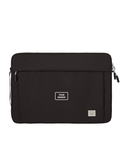 Osprey Laptop Case 16”