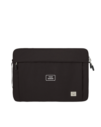 Osprey Laptop Case 14”