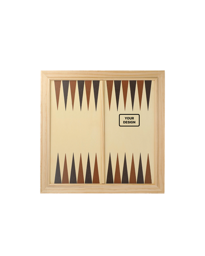 7-in-1 Desktop Game Set