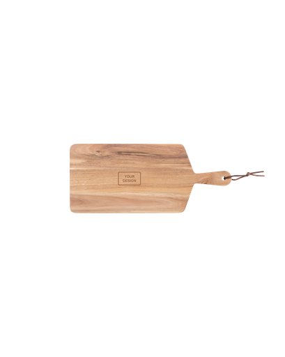 Charcuterie Board