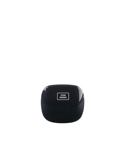 Wireless Earbuds