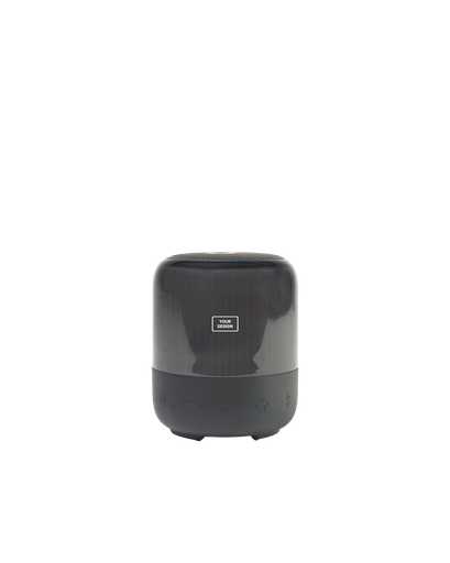 Mini Bluetooth Speaker