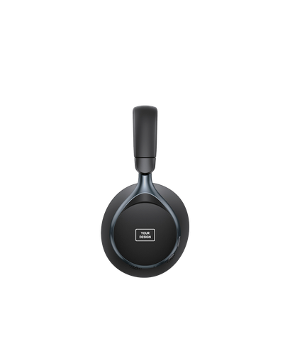 Soundcore Noise Cancelling Headphones