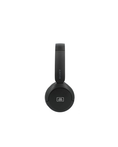 Sony Headphones