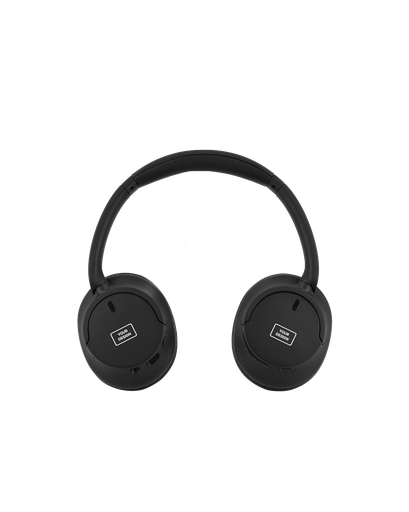 Sony Noise Canceling Headphones