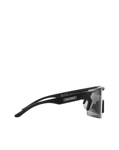 Sports Glasses
