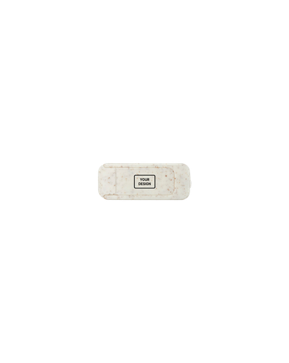 Wheat Camera Blocker