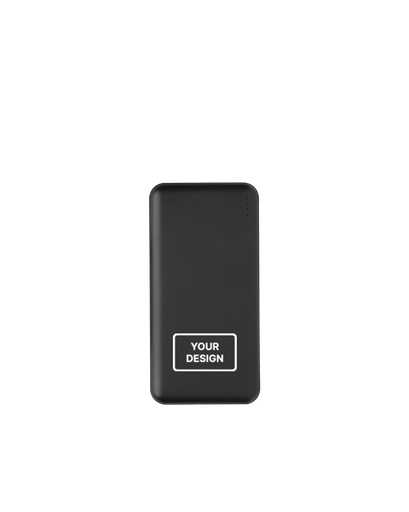 Pocket Powerbank 10.000 mAh