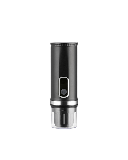 Prixton portable Coffee Maker