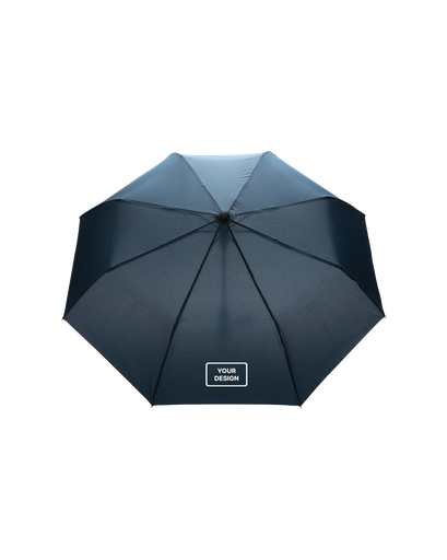 Mini Auto Open Umbrella