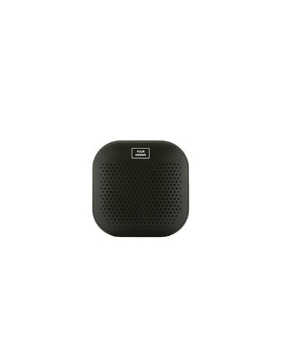 Soundbox Speaker 3W