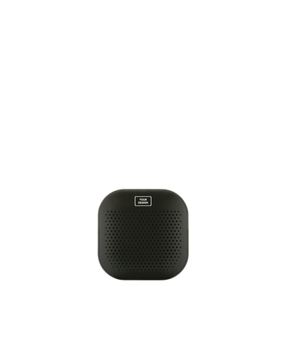 Soundbox Speaker 3W