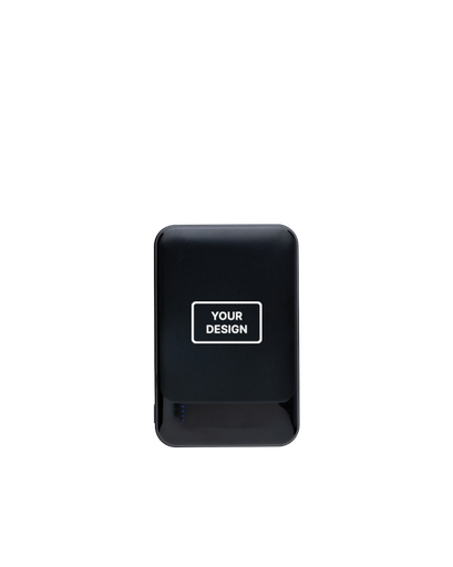 Powerbank 5.000 mAh