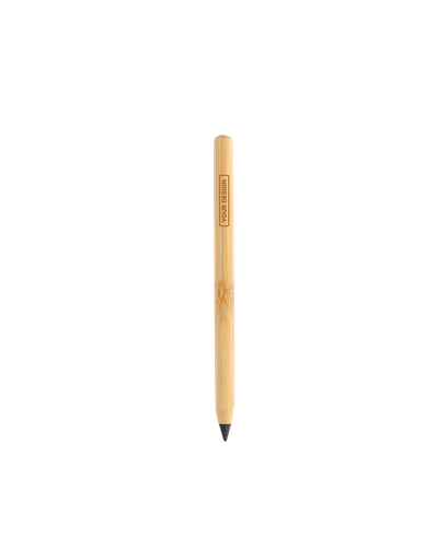 Infinity Pencil