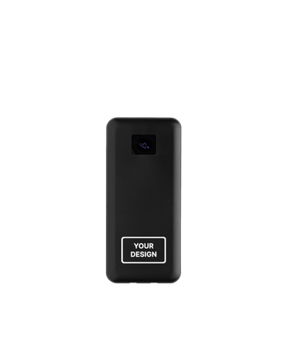 Laptop Powerbank 65W