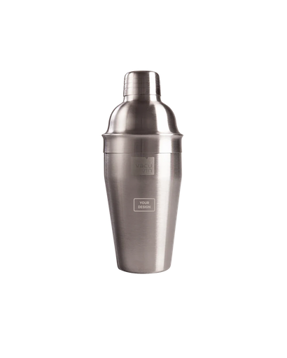 Cocktail Shaker
