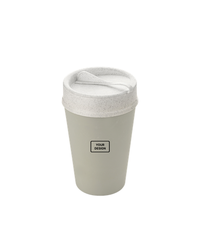 Koziol To-Go Cup • 400ml