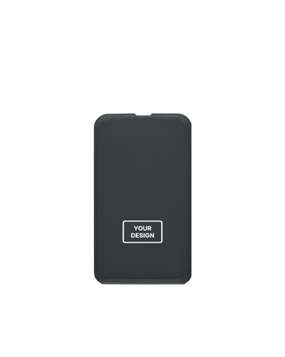 Magnetic Wireless 15W Charger