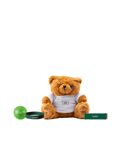 Appreciation Gift Pack