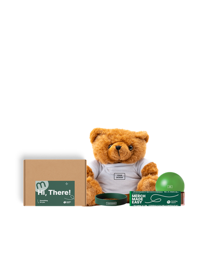 Appreciation Gift Pack