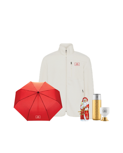 Christmas Premium Gift Pack