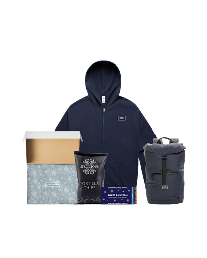 Defently not Socks Gift Pack