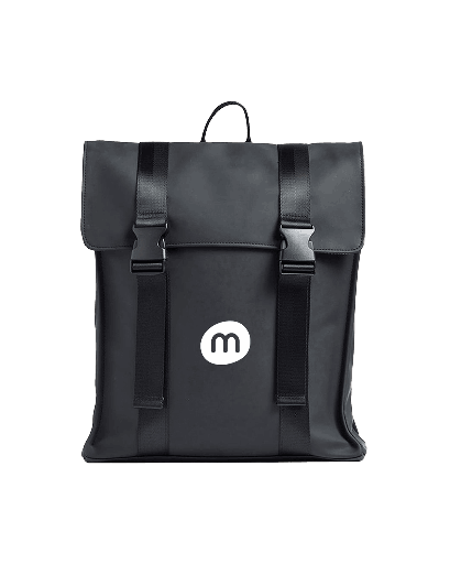 Classic Backpack