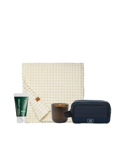 Self-Care Classic Gift Pack