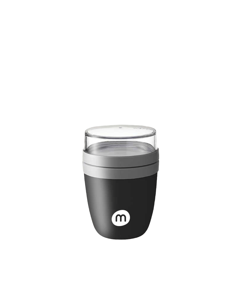 Food Container Mepal