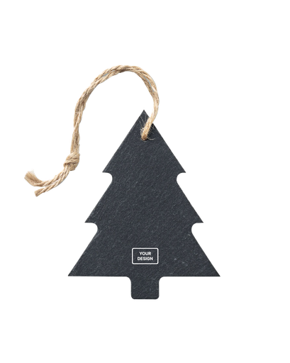 Christbaumschmuck