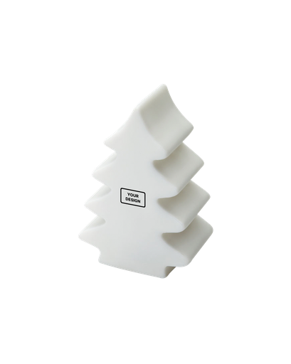 Tree Shaped Light