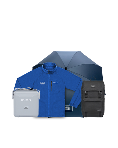 Outdoor Swag Gift Pack
