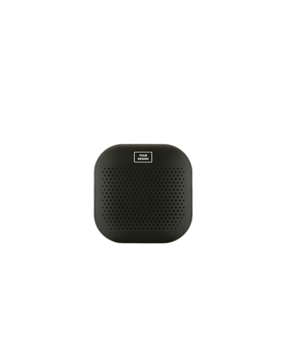Soundbox Speaker 3W