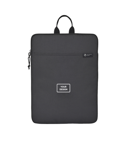 Laptoptasche 16"
