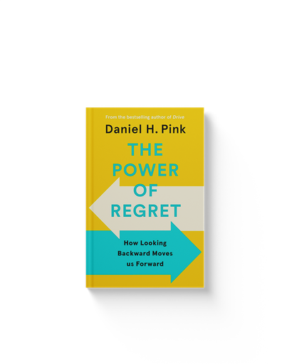 The Power of Regret