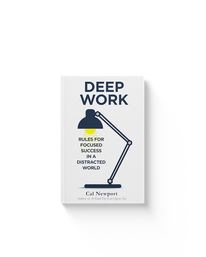 Deep Work
