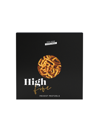Proost op jou, pretzels