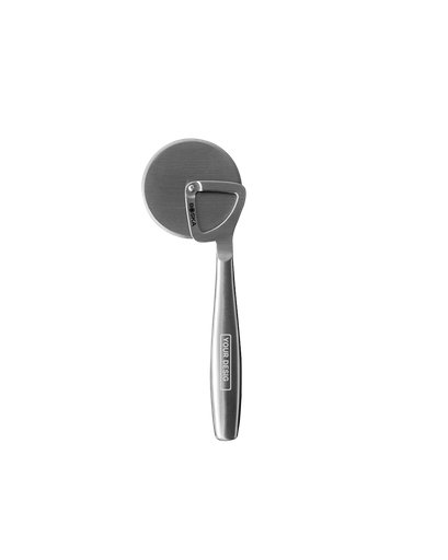 Pizza Slicer