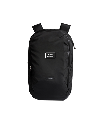 Bellroy Transit Workpack