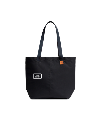 Bellroy Shop Tote
