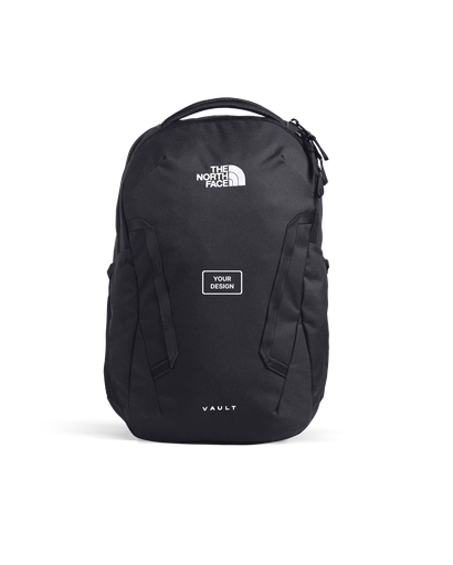 The North Face Jester Backpack | Monday Merch