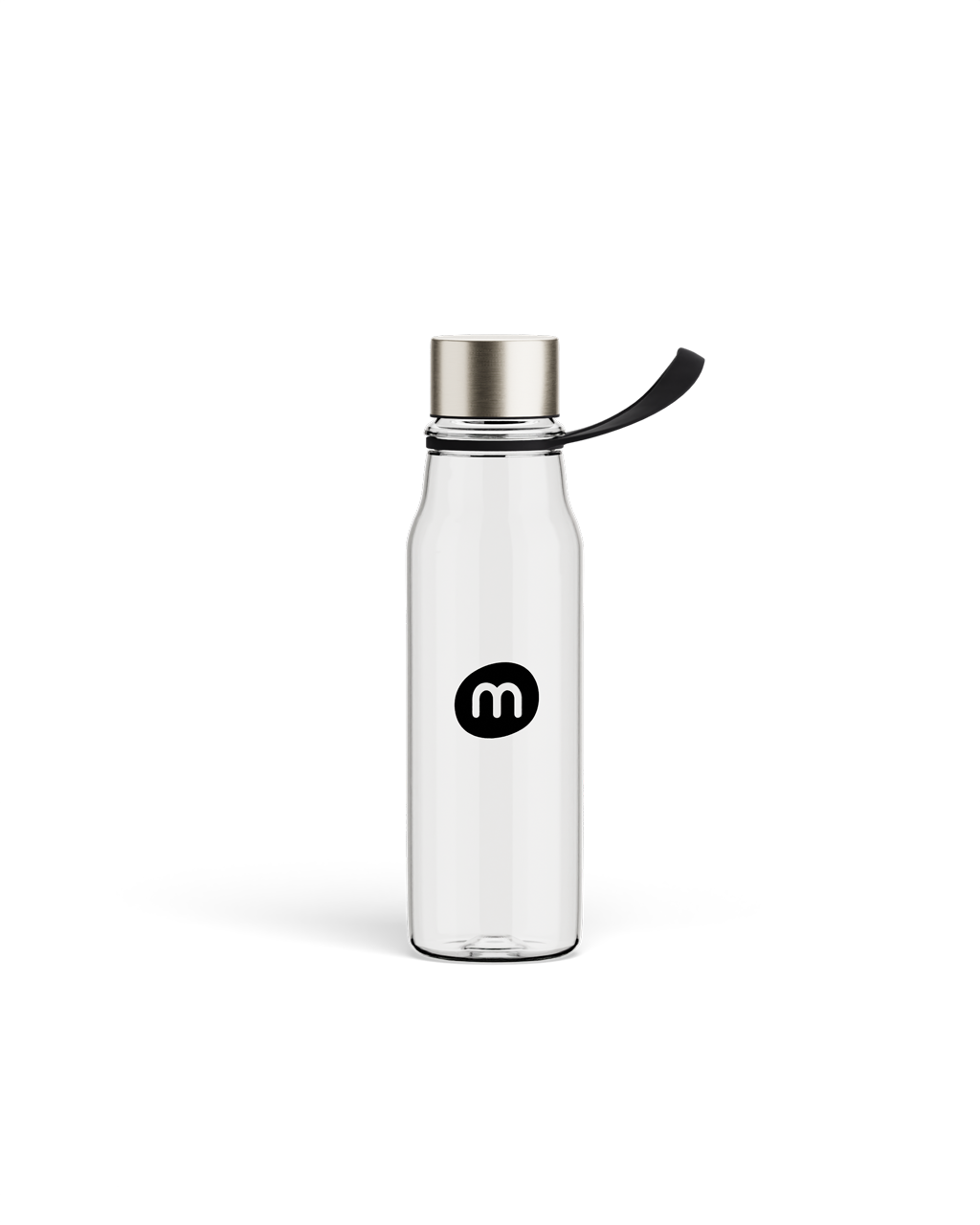 Lean 600 mL Water Bottle