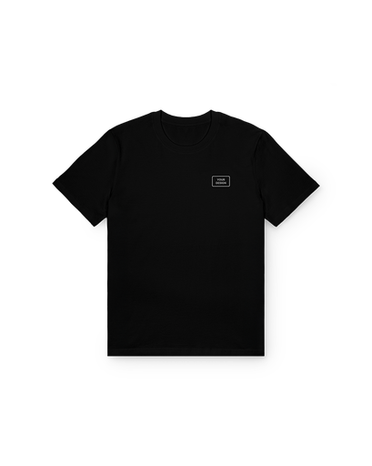 Premium T-Shirt