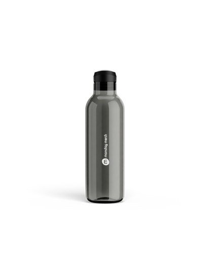 Pure Large Bottle · 1L