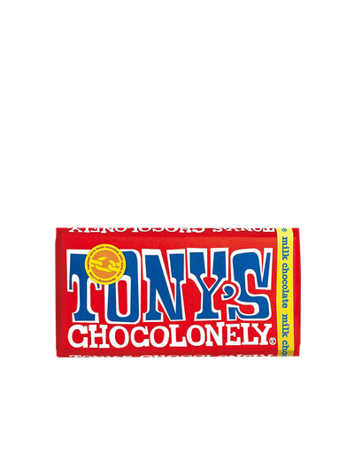 Grote Reep Tony's Chocolade