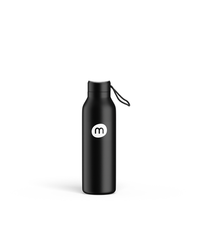 Small Avira Thermo · 500 ml