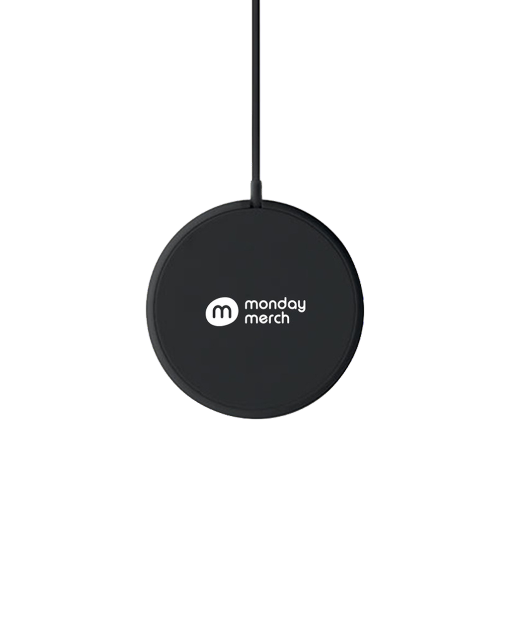 Wireless Charger