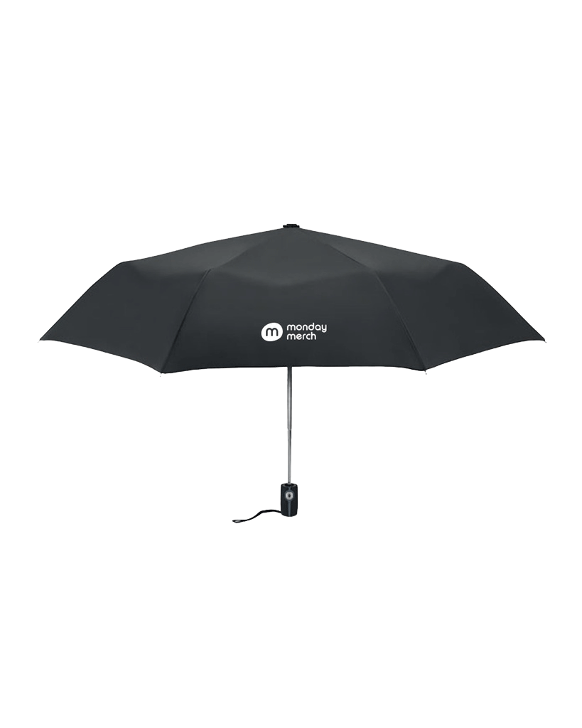 Premium Mini Umbrella