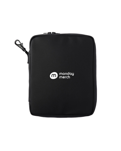 Tech Accessory Organizer