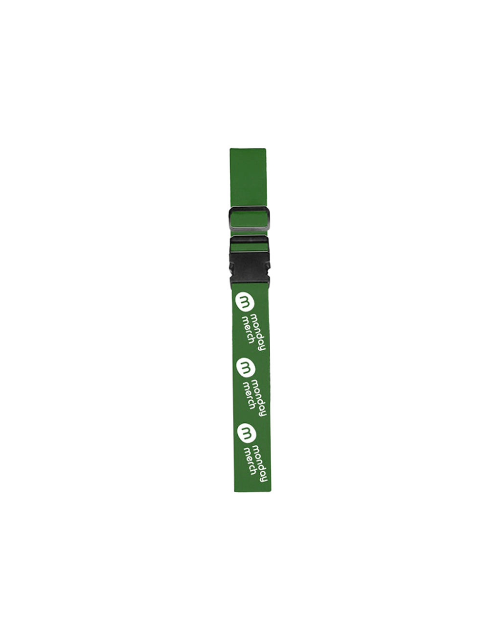 Luggage Strap